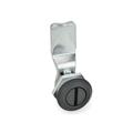 J.W. Winco JW Winco GN115-SCH-14-SW Cam Latch 115-SCH-14-SW